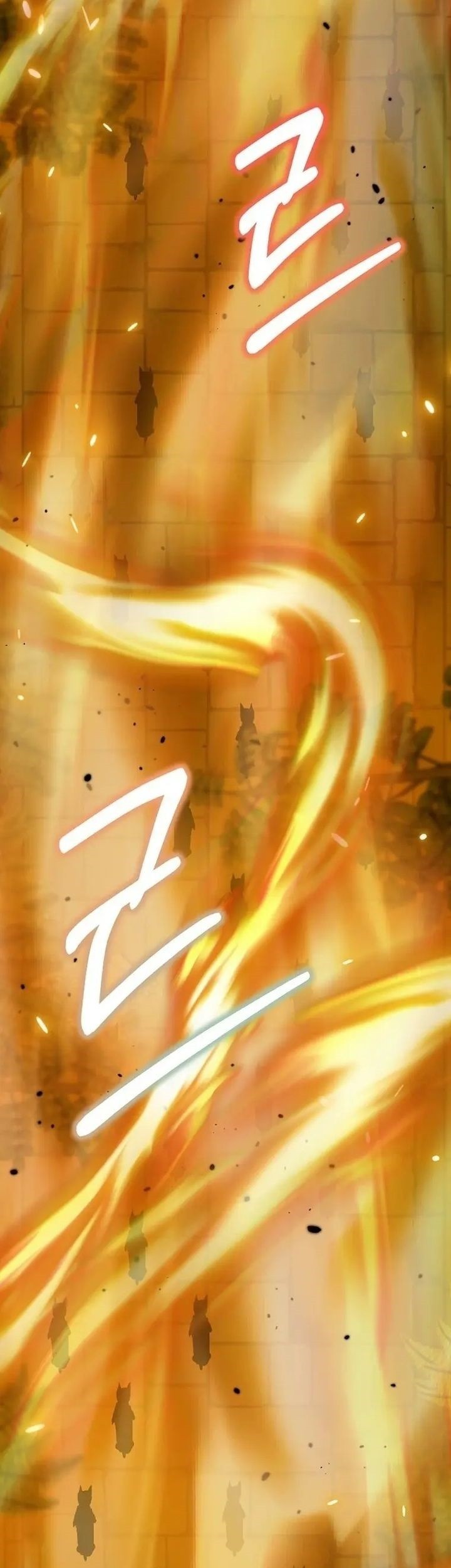 Climbing the Tower that Even the Regressor Couldn’t Chapter 30 Gambar 51