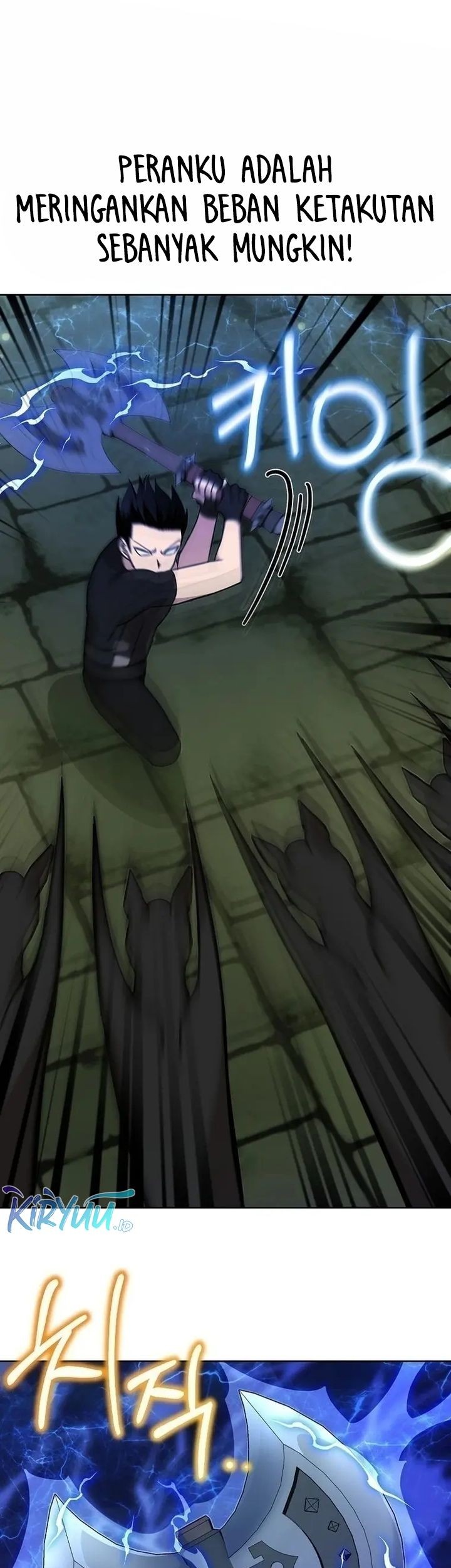 Baca  Climbing the Tower that Even the Regressor Couldn’t Chapter 30 Gambar 2