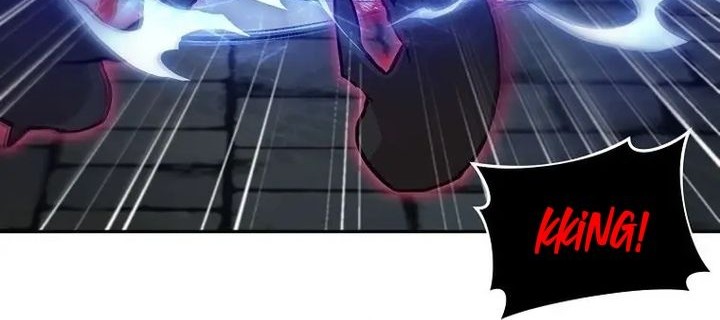 Climbing the Tower that Even the Regressor Couldn’t Chapter 30 Gambar 5