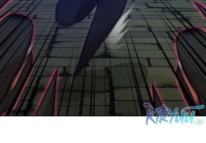 Climbing the Tower that Even the Regressor Couldn’t Chapter 30 Gambar 9