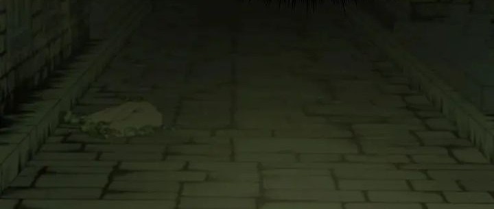 Climbing the Tower that Even the Regressor Couldn’t Chapter 30 Gambar 13