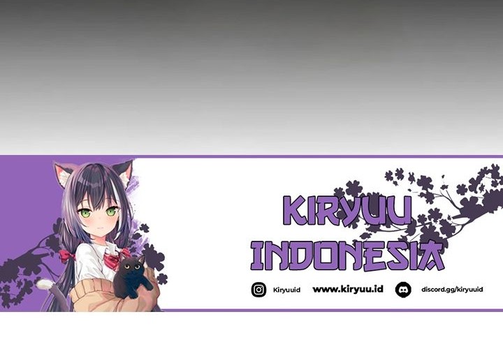 Climbing the Tower that Even the Regressor Couldn’t Chapter 30 Gambar 24