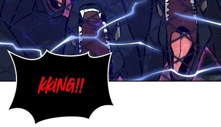 Climbing the Tower that Even the Regressor Couldn’t Chapter 30 Gambar 32