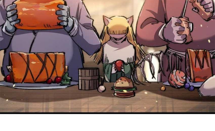 Moon Slayer Chapter 16 Gambar 37