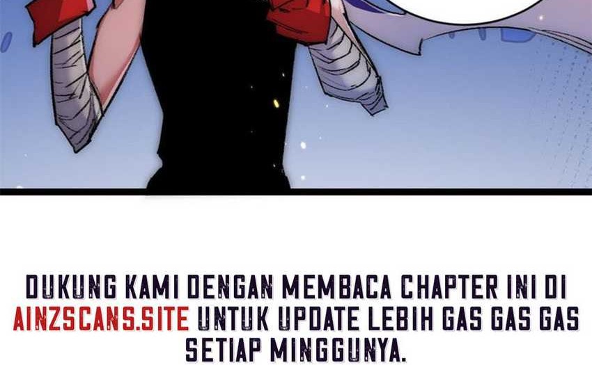 Moon Slayer Chapter 16 Gambar 6