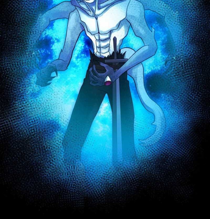 Undead King ~Teihen Bouken-sha, Mamono no Chikara de Shinka Musou~ Chapter 45 Gambar 38