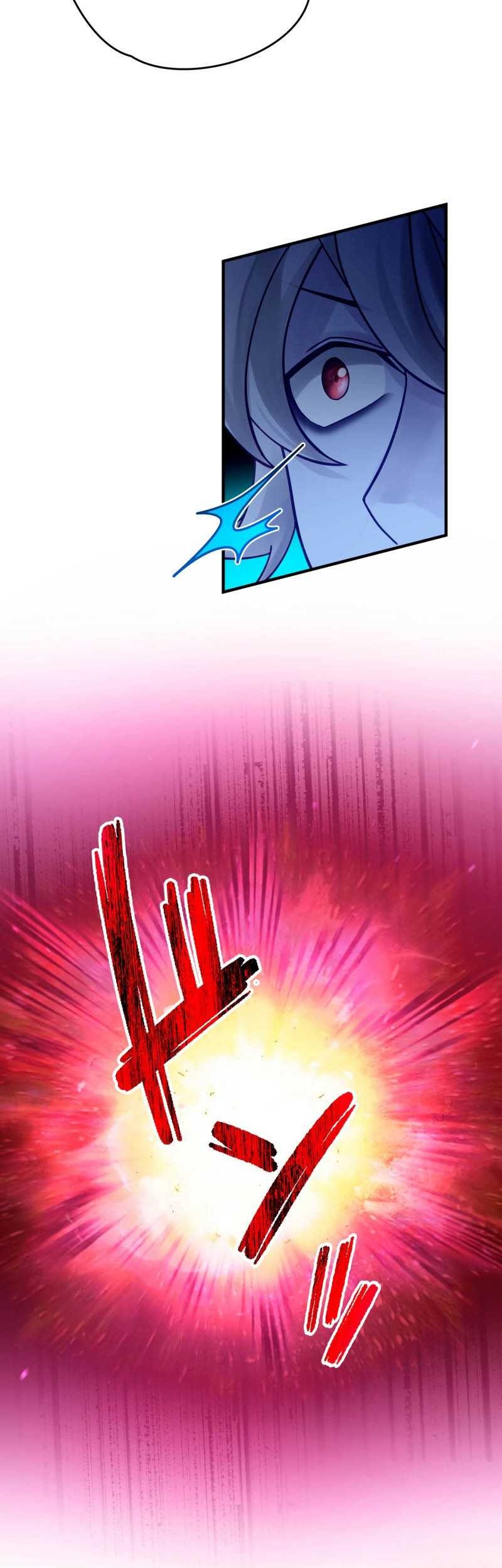 Undead King ~Teihen Bouken-sha, Mamono no Chikara de Shinka Musou~ Chapter 45 Gambar 46