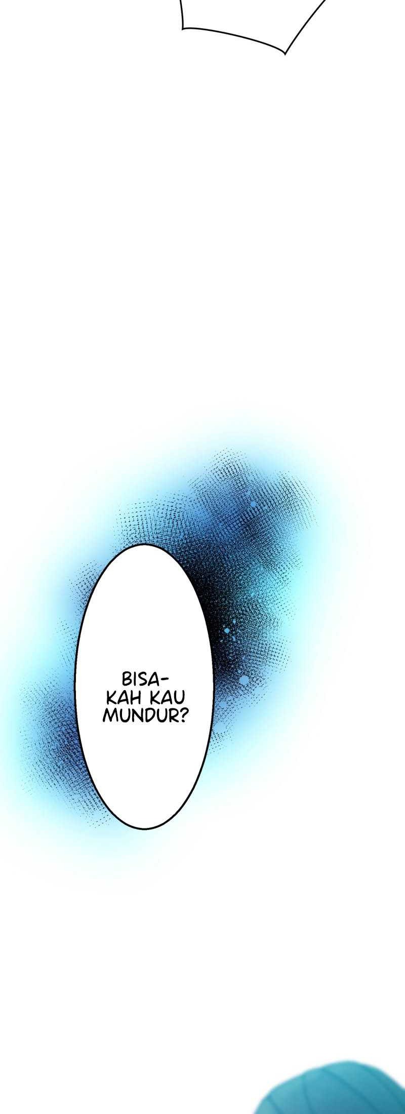 Undead King ~Teihen Bouken-sha, Mamono no Chikara de Shinka Musou~ Chapter 45 Gambar 55