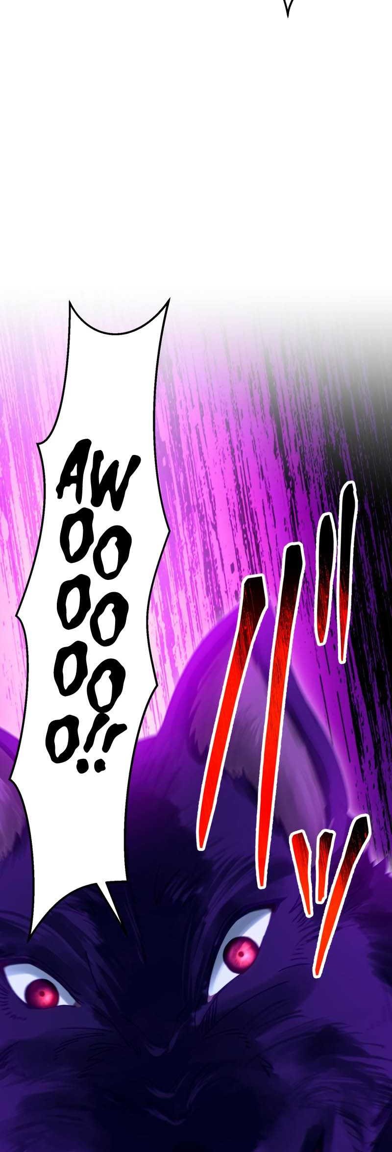 Undead King ~Teihen Bouken-sha, Mamono no Chikara de Shinka Musou~ Chapter 45 Gambar 58