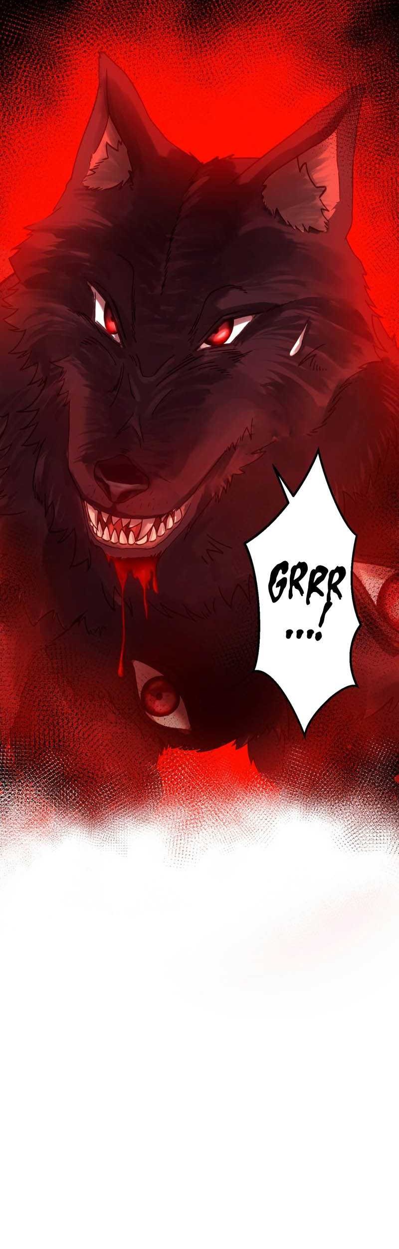 Undead King ~Teihen Bouken-sha, Mamono no Chikara de Shinka Musou~ Chapter 45 Gambar 64