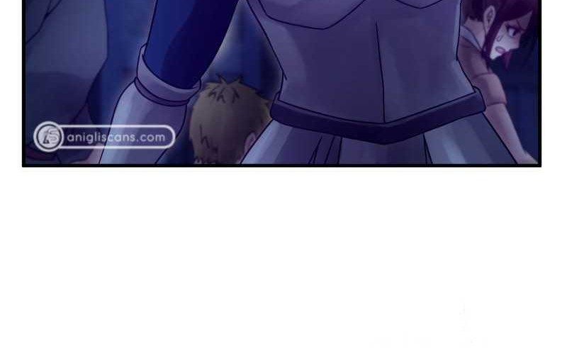 Undead King ~Teihen Bouken-sha, Mamono no Chikara de Shinka Musou~ Chapter 45 Gambar 5