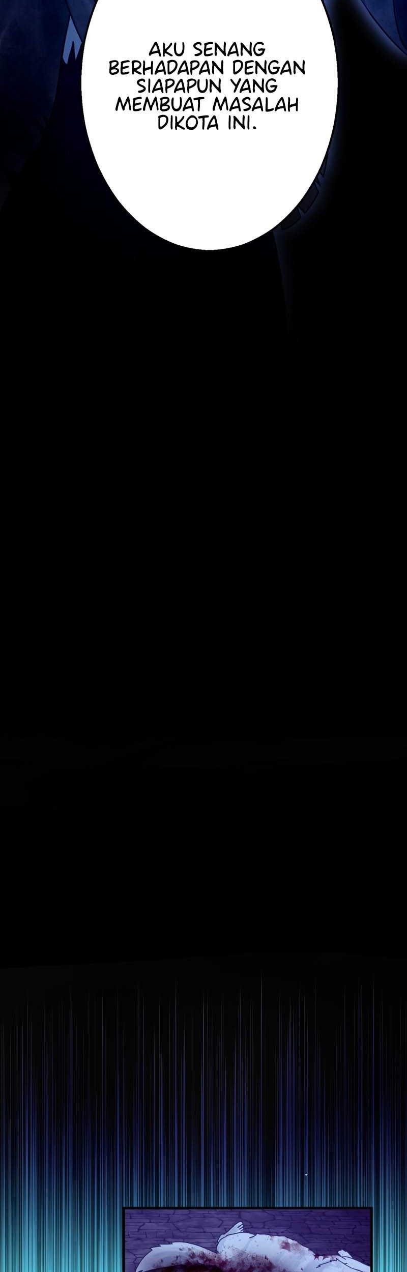 Undead King ~Teihen Bouken-sha, Mamono no Chikara de Shinka Musou~ Chapter 45 Gambar 26