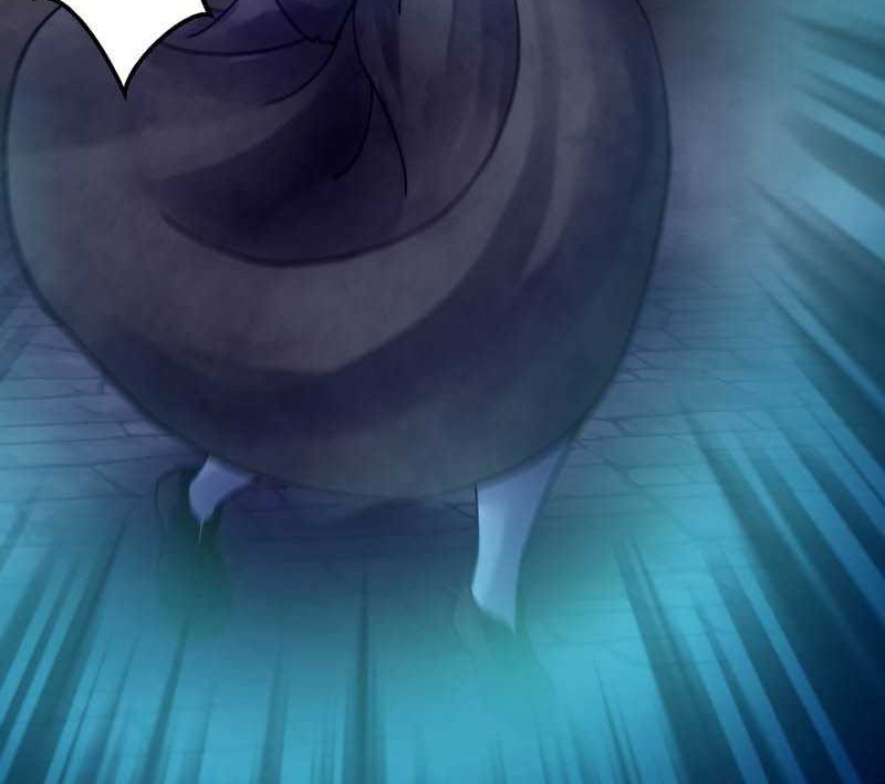 Undead King ~Teihen Bouken-sha, Mamono no Chikara de Shinka Musou~ Chapter 45 Gambar 31