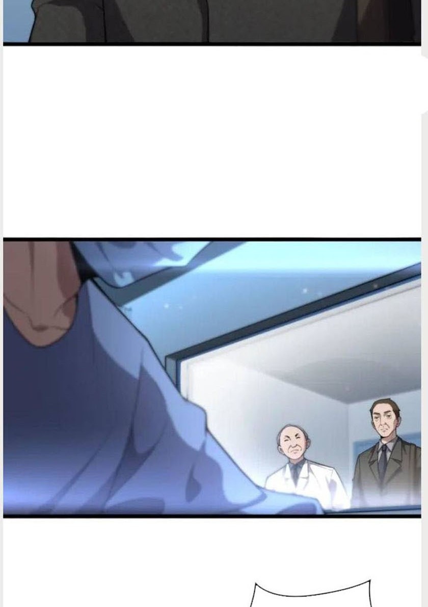 Great Doctor Ling Ran Chapter 151 Gambar 28