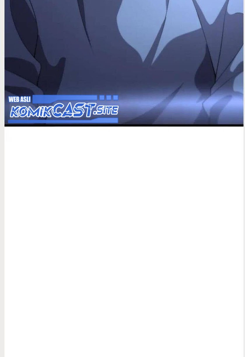 Great Doctor Ling Ran Chapter 151 Gambar 17