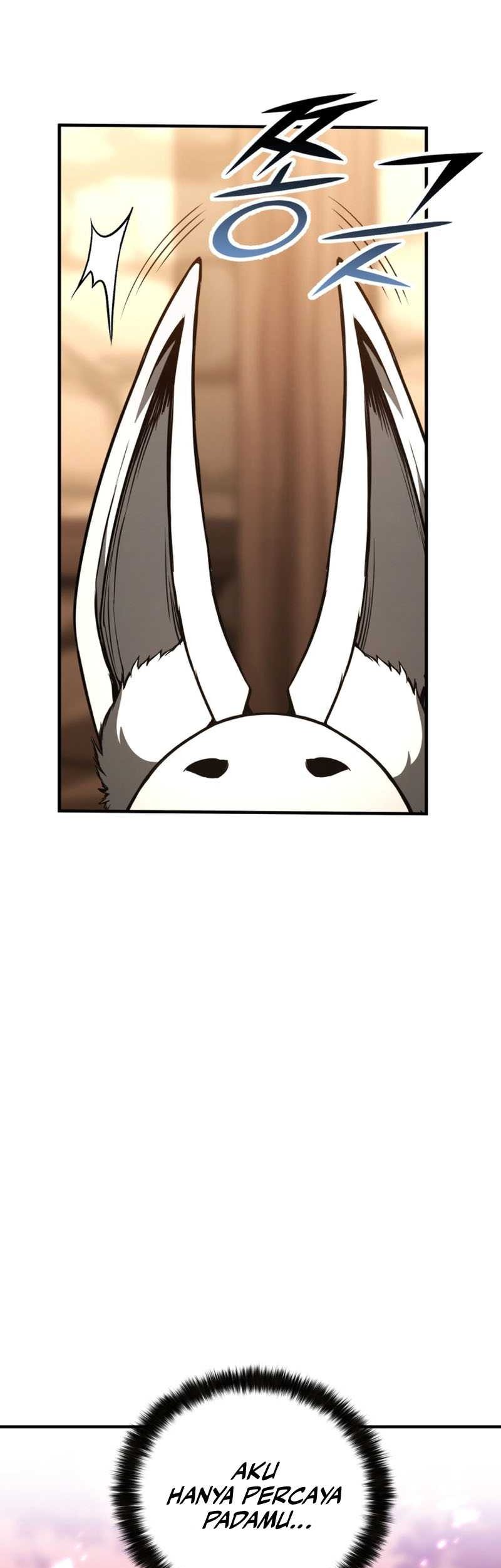Absolute Necromancer Chapter 35 Gambar 74