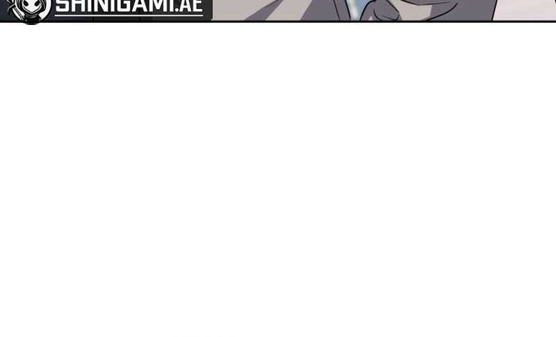 The Reincarnated Assassin is a Genius Swordsman Chapter 23 Gambar 41