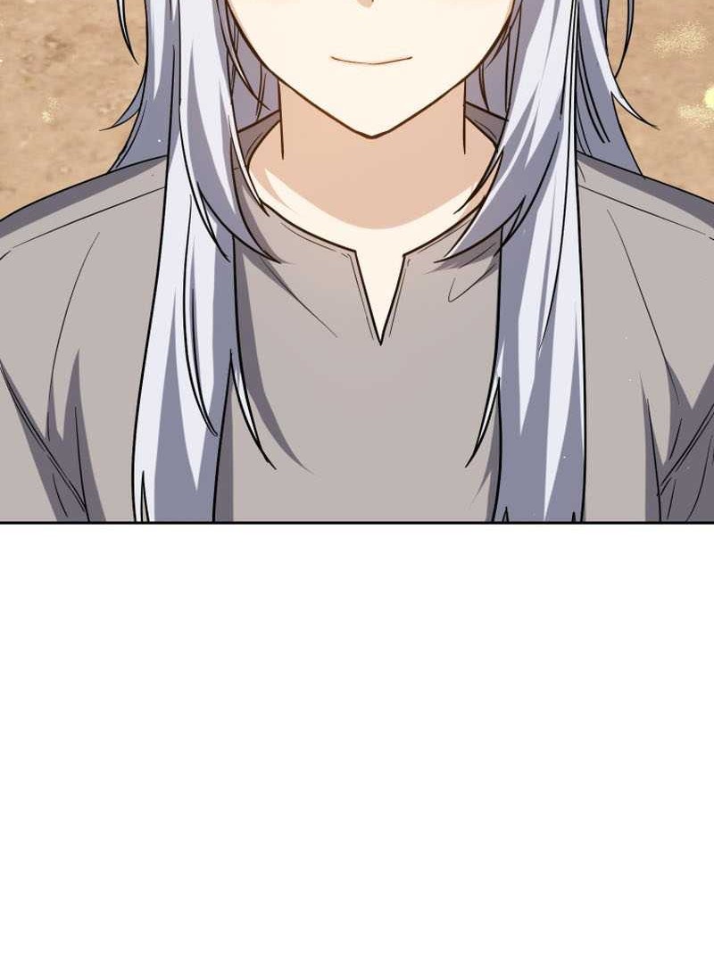 The Reincarnated Assassin is a Genius Swordsman Chapter 23 Gambar 9
