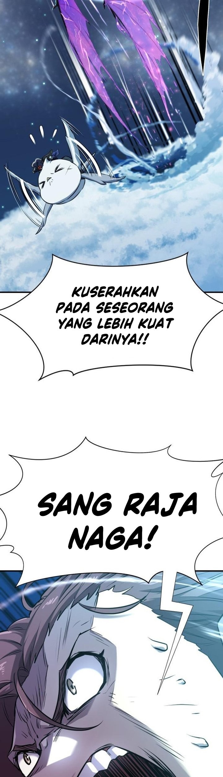 The World’s Best Engineer Chapter 106 Gambar 64