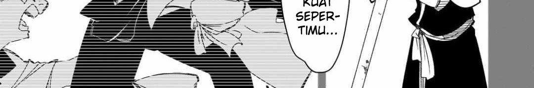 The Most Notorious “Talker” Runs the World’s Greatest Clan Chapter 40 Gambar 5