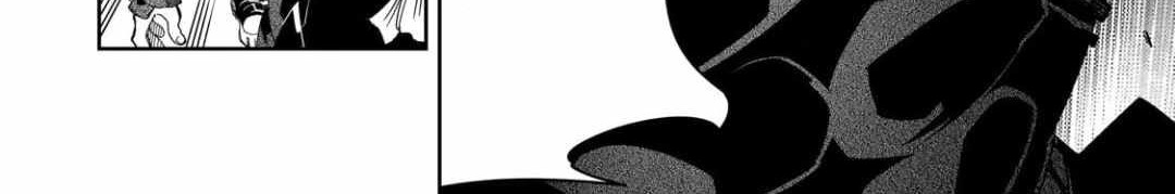 The Most Notorious “Talker” Runs the World’s Greatest Clan Chapter 40 Gambar 9