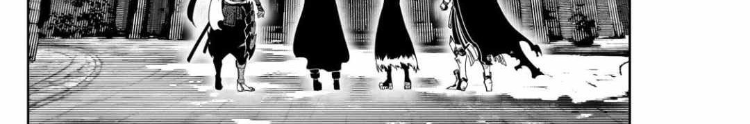 The Most Notorious “Talker” Runs the World’s Greatest Clan Chapter 40 Gambar 21