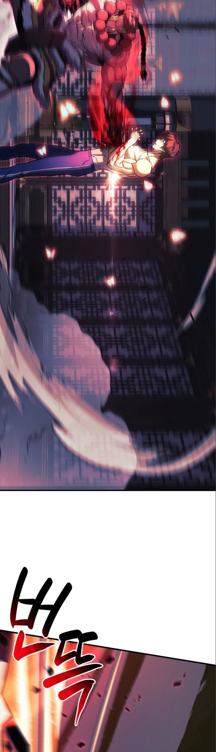 I’ll be Taking a Break for Personal Reasons Chapter 72 Gambar 41