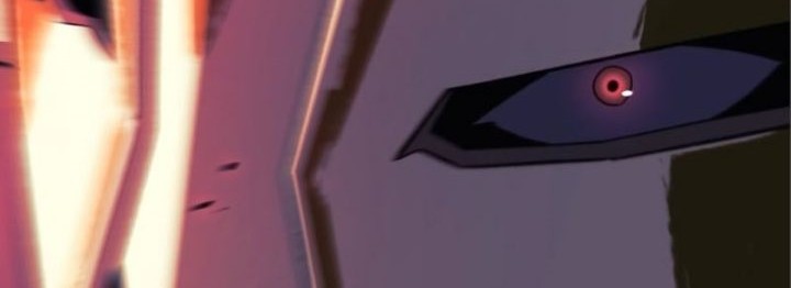 I’ll be Taking a Break for Personal Reasons Chapter 72 Gambar 42