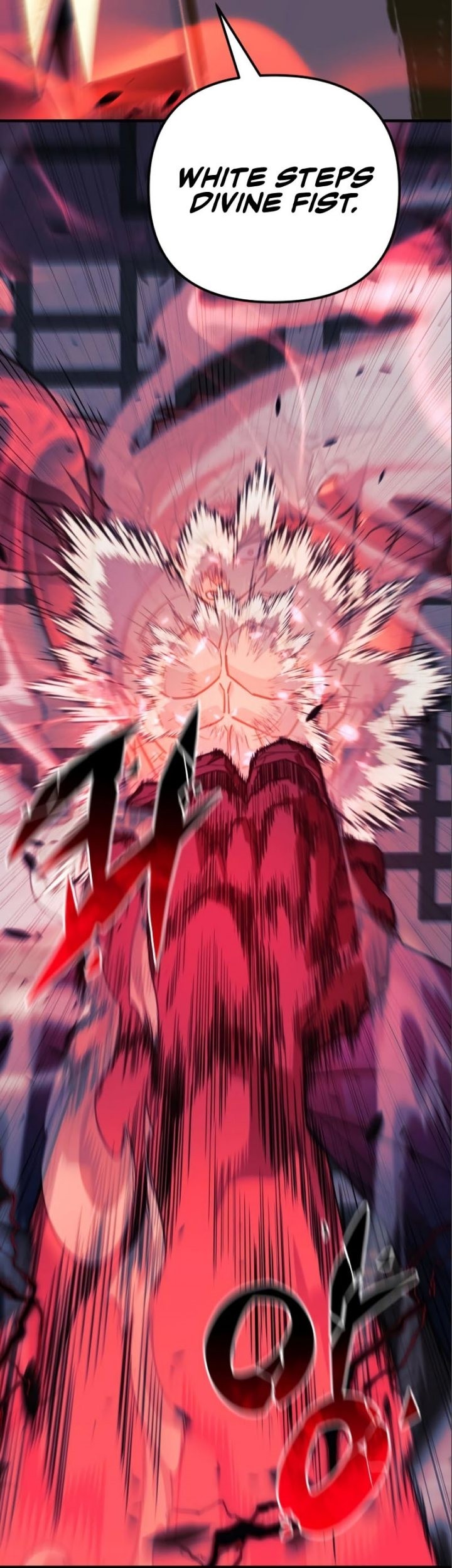 I’ll be Taking a Break for Personal Reasons Chapter 72 Gambar 43