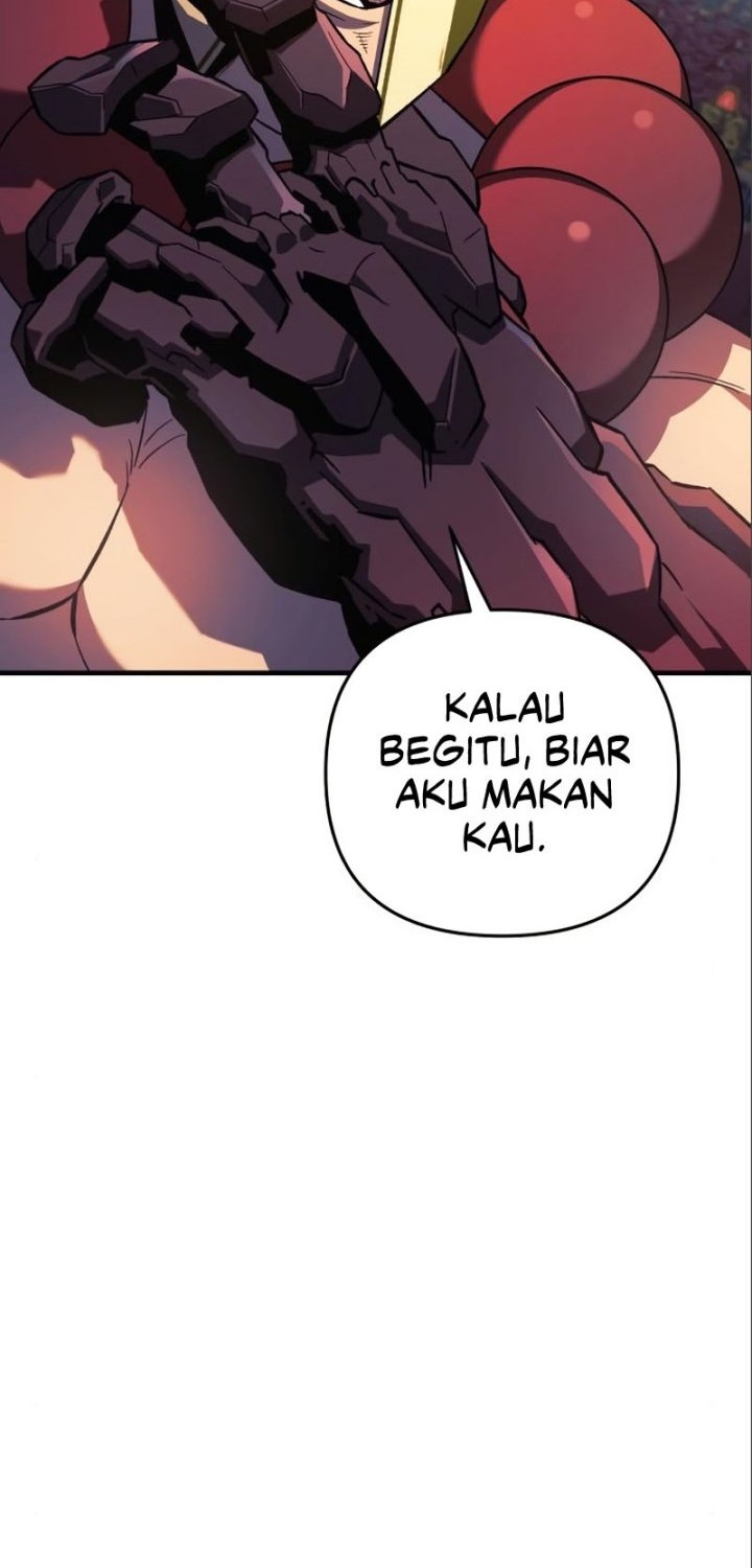 I’ll be Taking a Break for Personal Reasons Chapter 72 Gambar 50