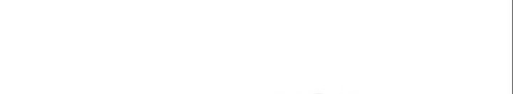 I’ll be Taking a Break for Personal Reasons Chapter 72 Gambar 62