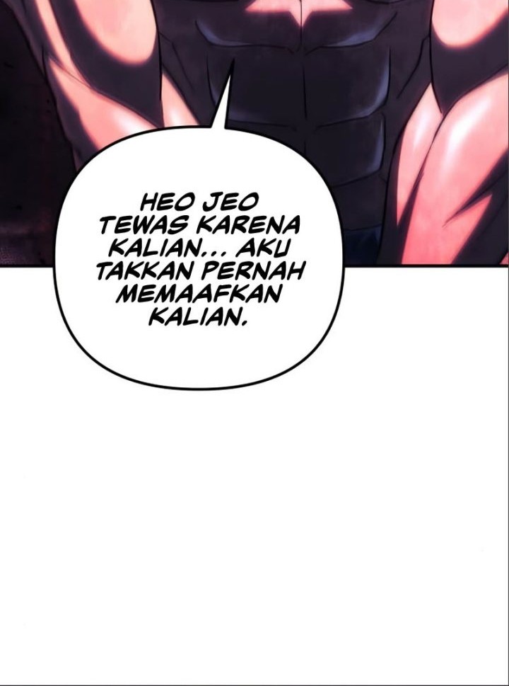 I’ll be Taking a Break for Personal Reasons Chapter 72 Gambar 66