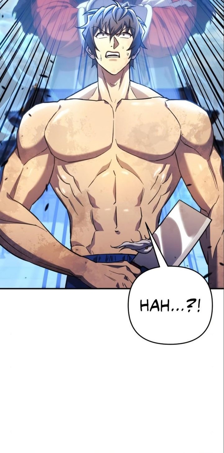 I’ll be Taking a Break for Personal Reasons Chapter 72 Gambar 70