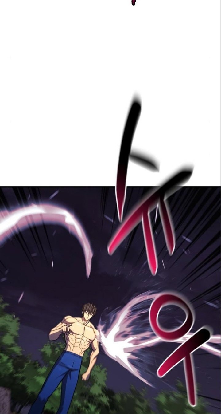 I’ll be Taking a Break for Personal Reasons Chapter 72 Gambar 5