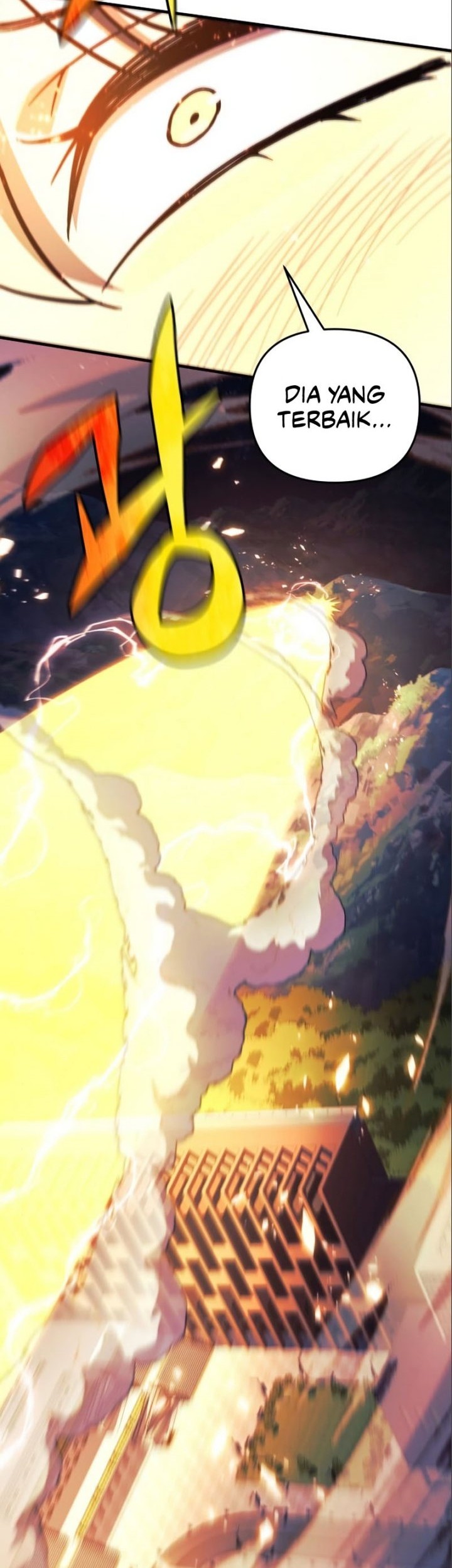 I’ll be Taking a Break for Personal Reasons Chapter 72 Gambar 10