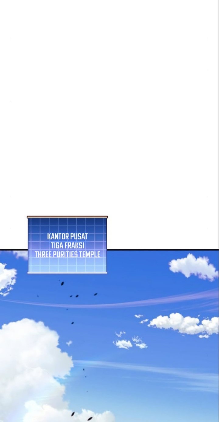 I’ll be Taking a Break for Personal Reasons Chapter 72 Gambar 26