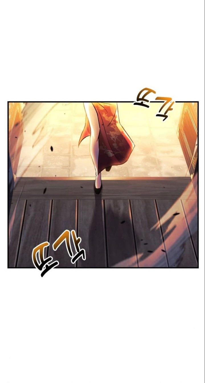 I’ll be Taking a Break for Personal Reasons Chapter 72 Gambar 30