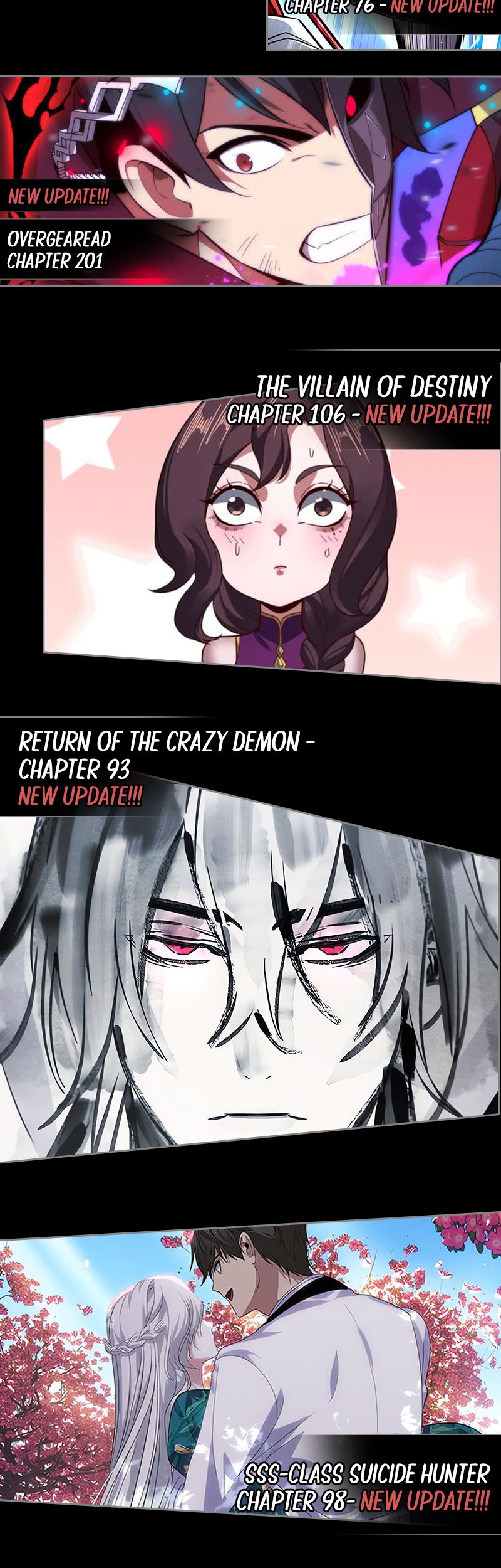 Magic Emperor Chapter 457 Gambar 35