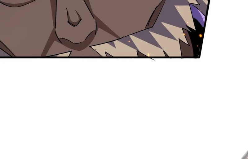 Magic Emperor Chapter 457 Gambar 27
