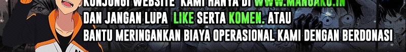 Witch Watch Chapter 128 Gambar 12