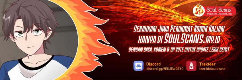 Baca I Really Don’t Want to Be Reborn Chapter 78 Gambar 2