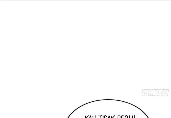I’m An Evil God Chapter 408 Gambar 9