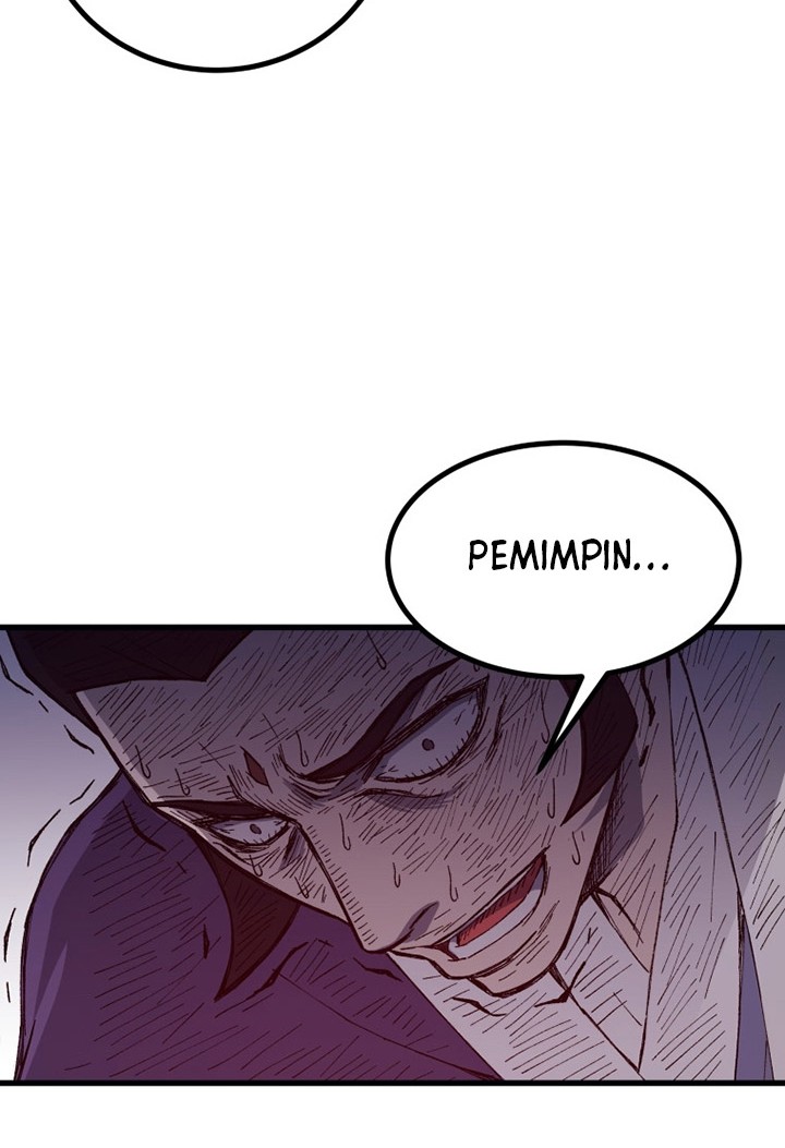 The Great Master Chapter 69 Gambar 51