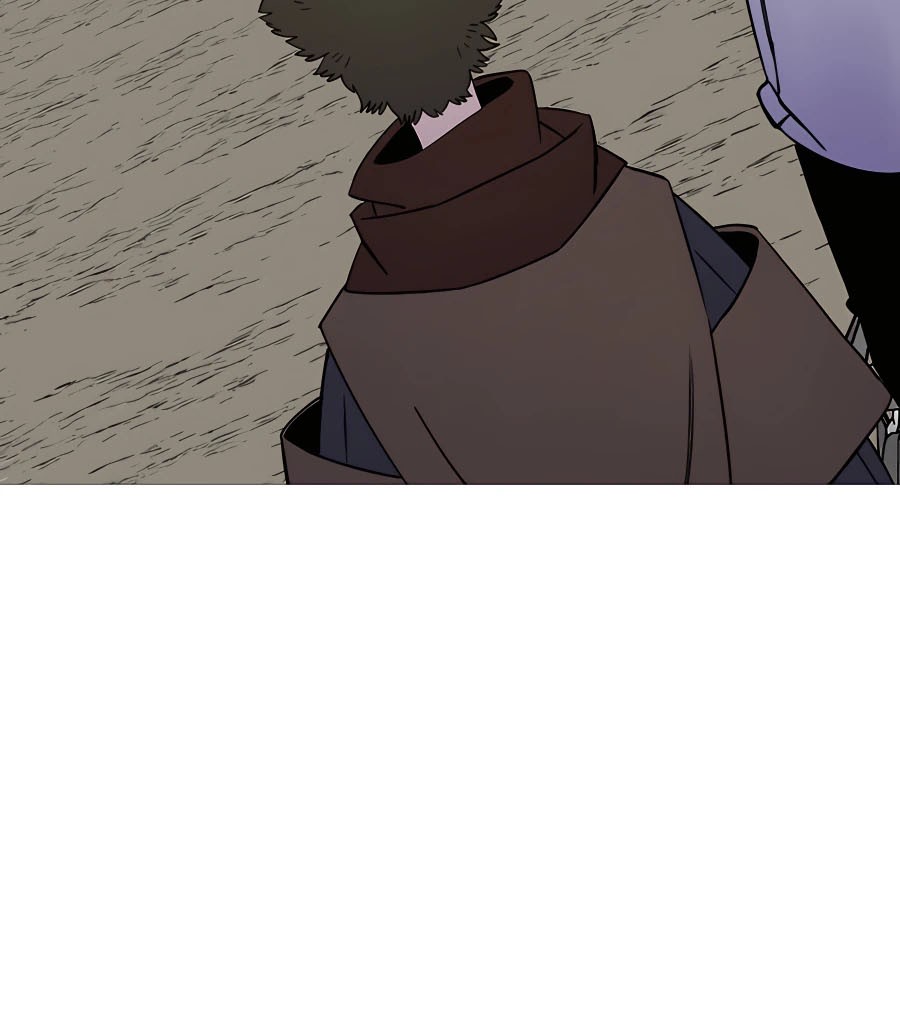 The Story of a Low-Rank Soldier Becoming a Monarch Chapter 122 Gambar 32