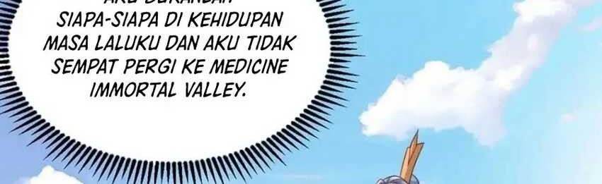 I Am the Supreme Villain Chapter 37 Gambar 29