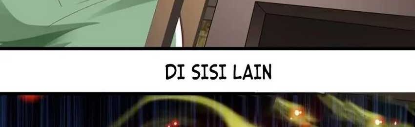 I Am the Supreme Villain Chapter 37 Gambar 20