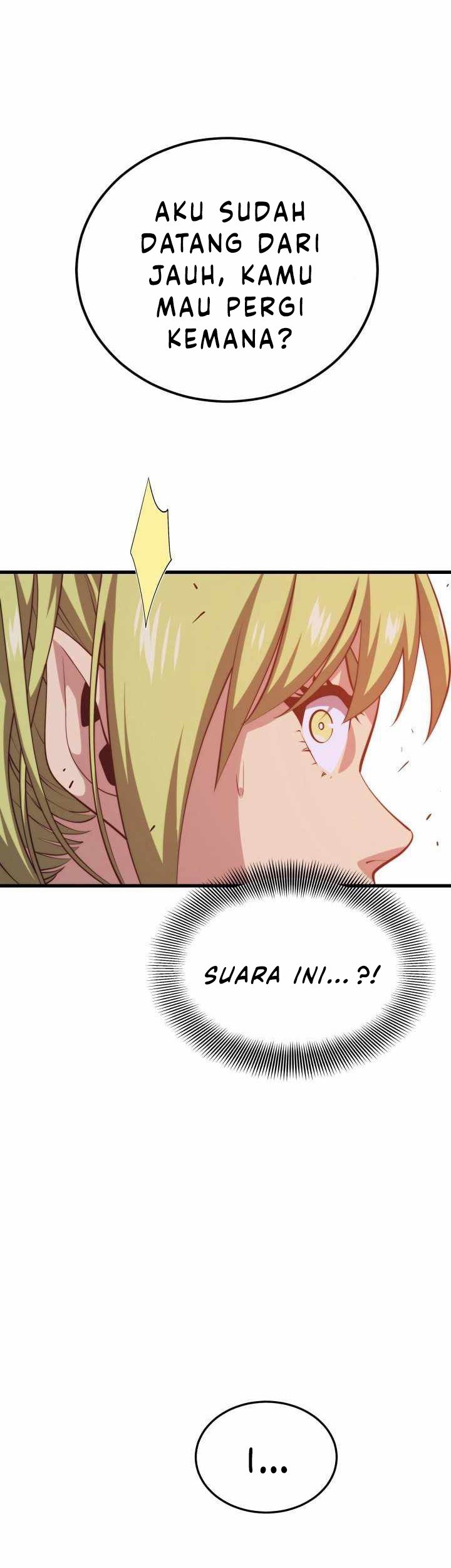 Baca  Seoul Station Necromancer Chapter 101 Gambar 2