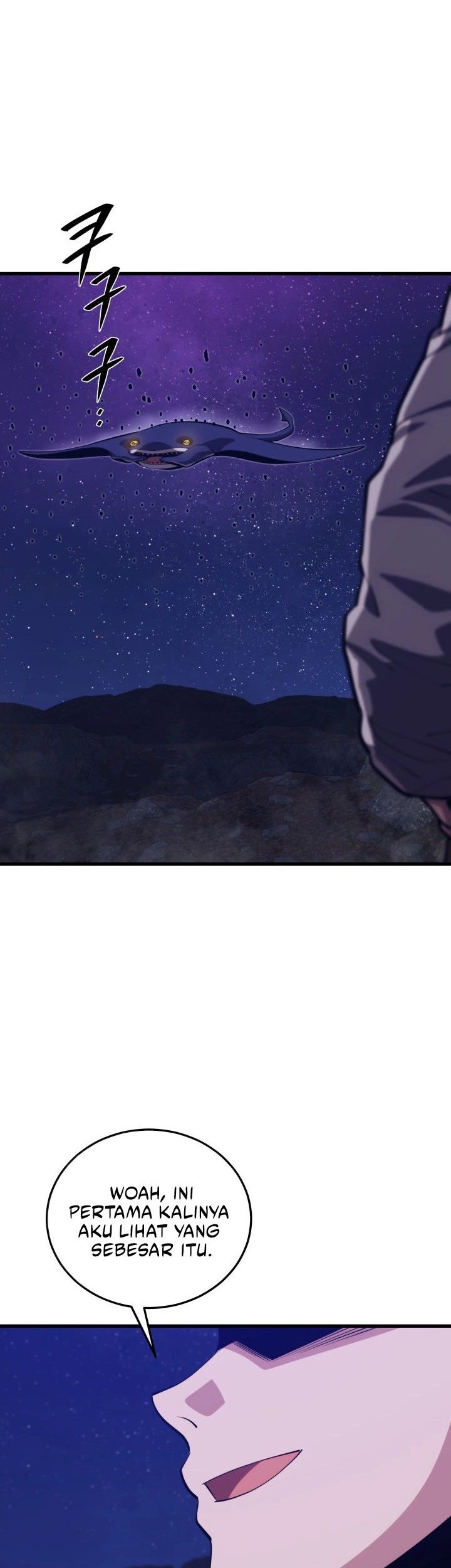 Seoul Station Necromancer Chapter 100 Gambar 47