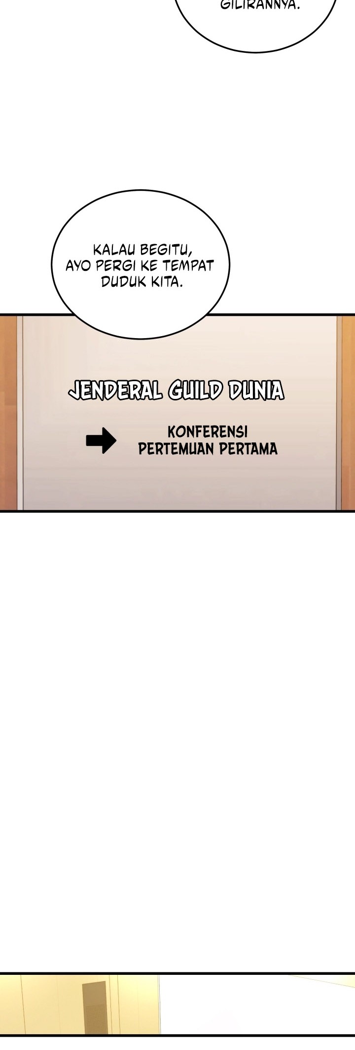 Seoul Station Necromancer Chapter 98 Gambar 25