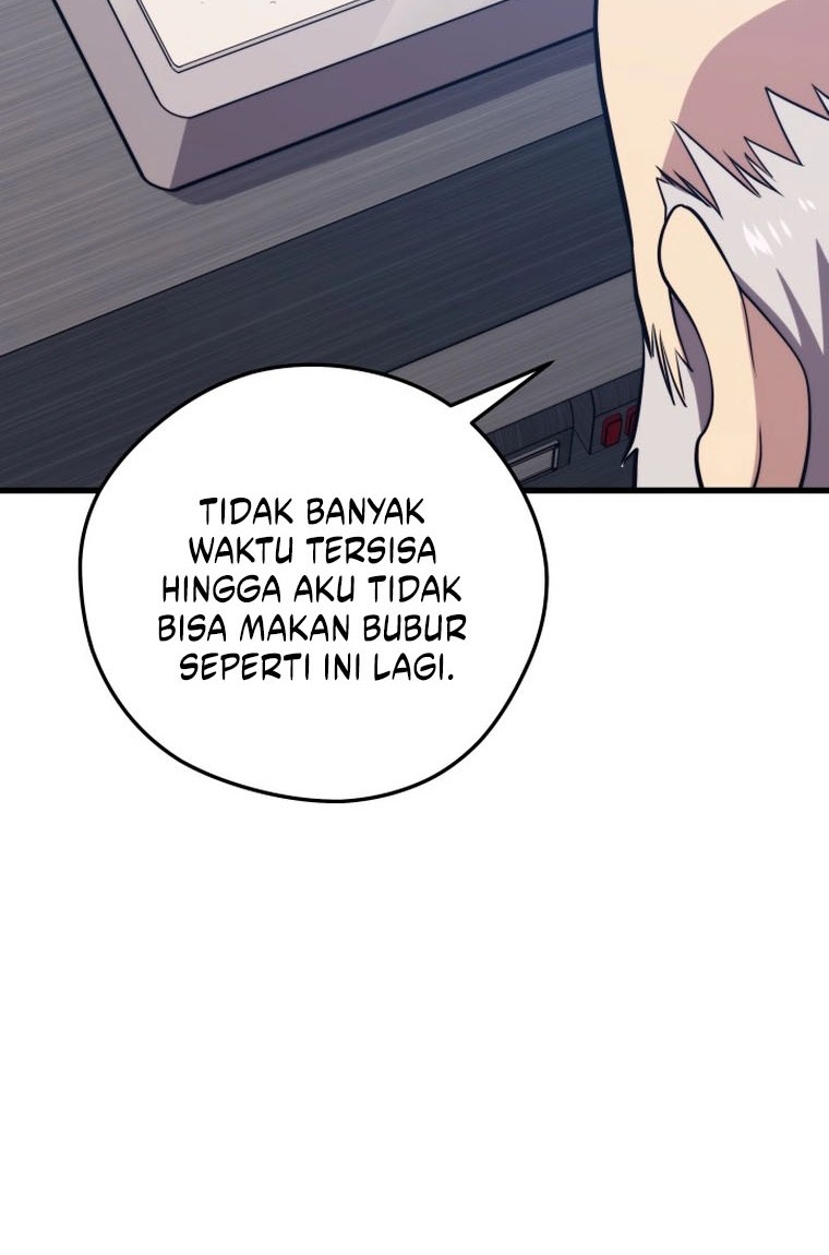 Seoul Station Necromancer Chapter 97 Gambar 61